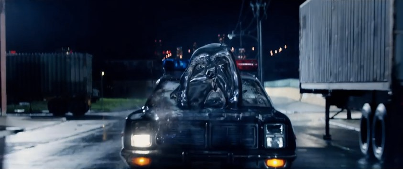 Illustration for article titled All The Details You Might Have Missed In The Terminator Genisys Trailer